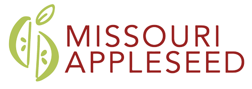 Missouri Appleseed