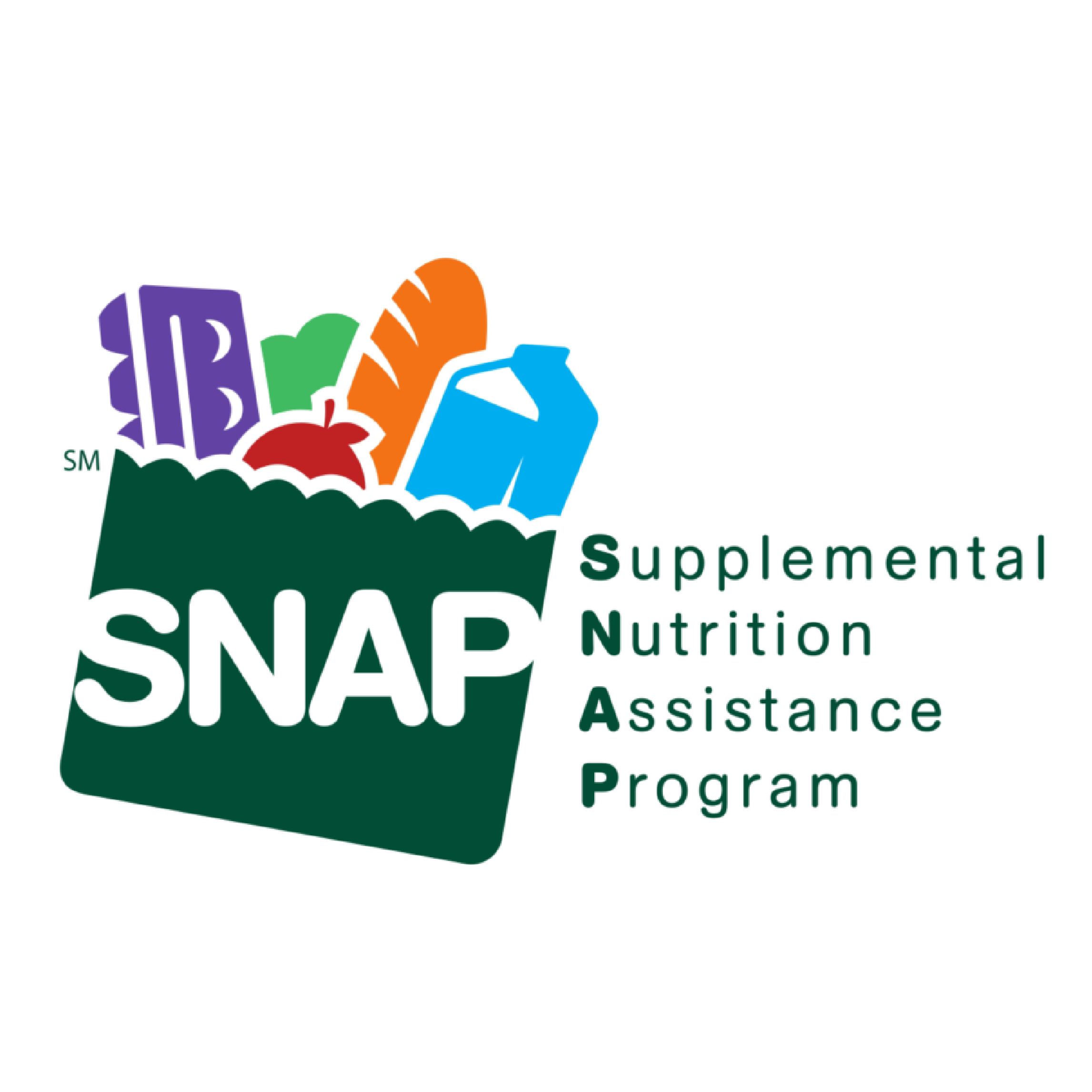 Missouri Appleseed SNAP for People with Felony Drug Convictions project